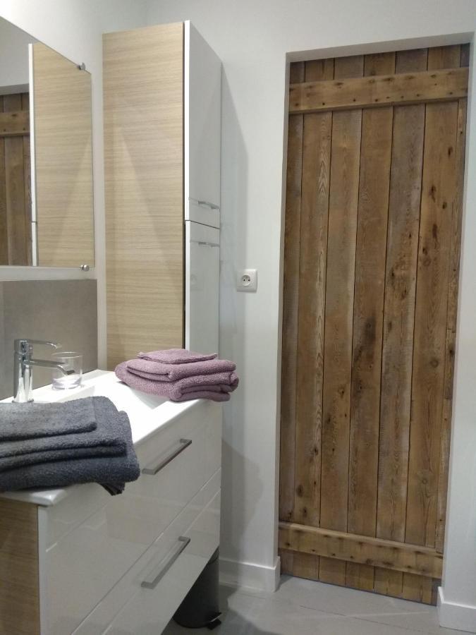 Maison Cosy Entre Cap Frehel Et Saint Malo 1Km Plage 5Min Gr34 Wifi Jardin Velos "Casa Ohana" Екстериор снимка